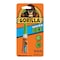 Gorilla Glue Gorilla High Strength Super Glue 0.11 oz, PK5 110145 - alternate 1
